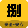 自助代刷点赞平台